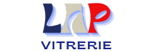 vitrierroquebrunesurargens.fr Logo