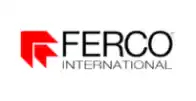 Vitrier Ferco Roquebrune-sur-Argens