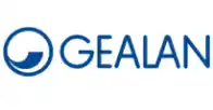 Vitrier Gealan Roquebrune-sur-Argens