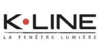 Vitrier Kline Roquebrune-sur-Argens