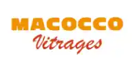 Vitrier Macocco Roquebrune-sur-Argens