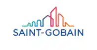 Vitrier Saint Gobain Roquebrune-sur-Argens