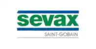 Vitrier Sevax Roquebrune-sur-Argens