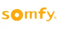 Vitrier Somfy Roquebrune-sur-Argens