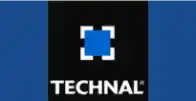 Vitrier Technal Roquebrune-sur-Argens