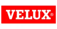Vitrier Velux Roquebrune-sur-Argens
